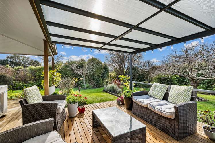 75 Shepherd Road Kerikeri_1