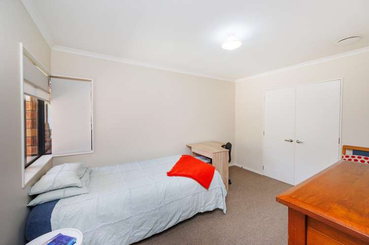 946F Finnis Road Pohangina_13