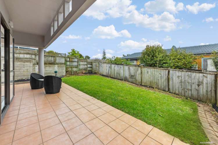 11/17 Matata Street Blockhouse Bay_12