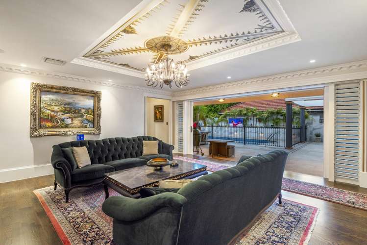 9 Karori Crescent Orakei_12