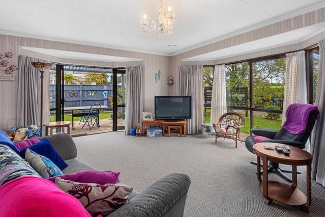 24a Princes Street Kensington_4