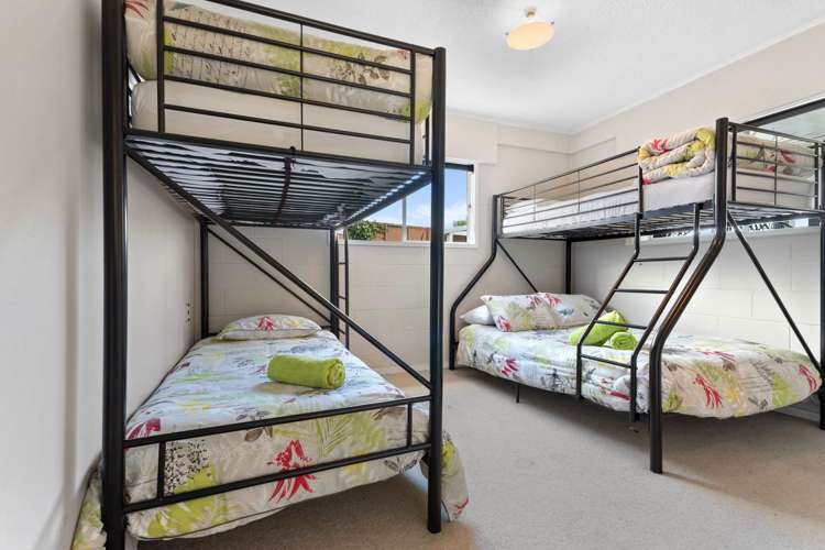 91 Tamatea Road Taupo_14