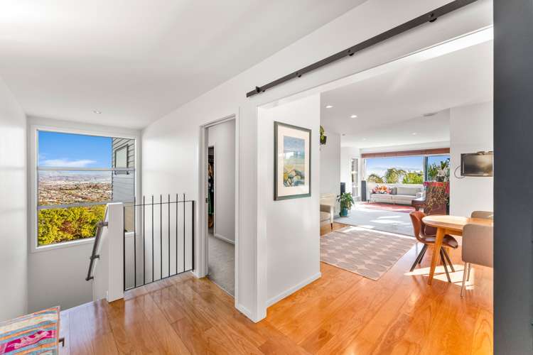 1 Commodore Place Britannia Heights_2