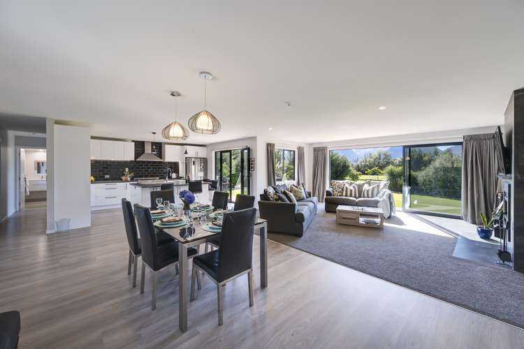 5 Amphion Way Glenorchy_7