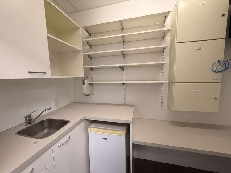 5 Raroa Road Hutt Central_5