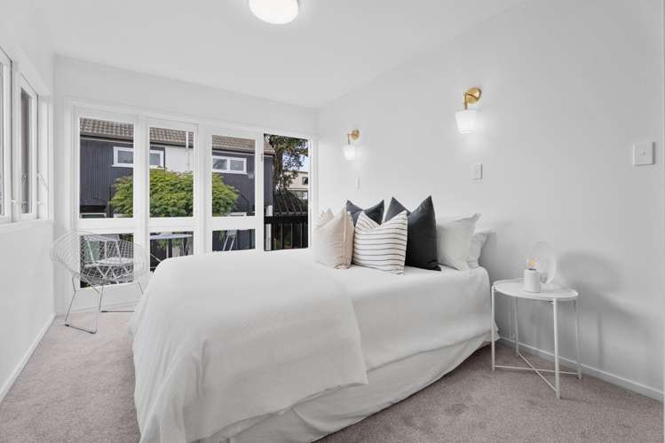 5/533 Manukau Road Epsom_10