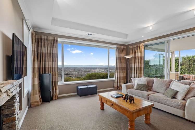 6 Stonewall Place_5