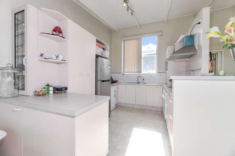 218 Hillsborough Road Hillsborough_5