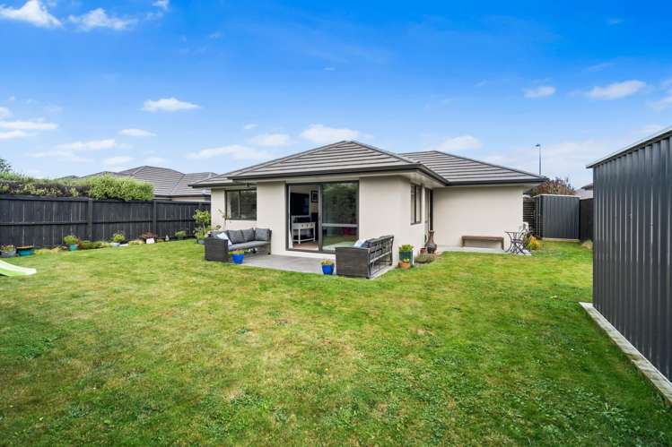 15 Charlbury Drive Rolleston_23