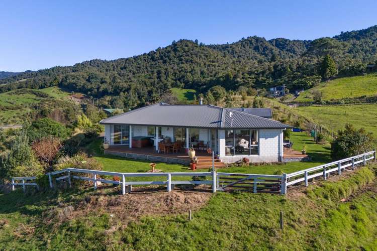 345A Lindemann Road Katikati_25