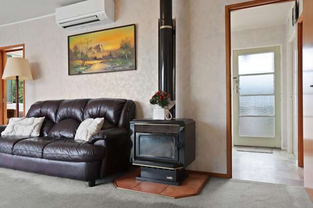 4 Halcombe Place Green Bay_4