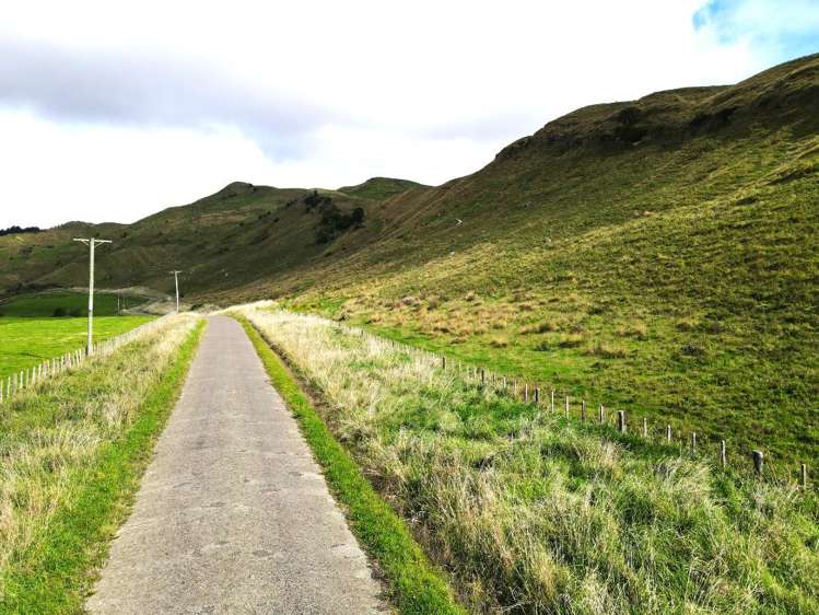 40 Totara Road Awapuni_8