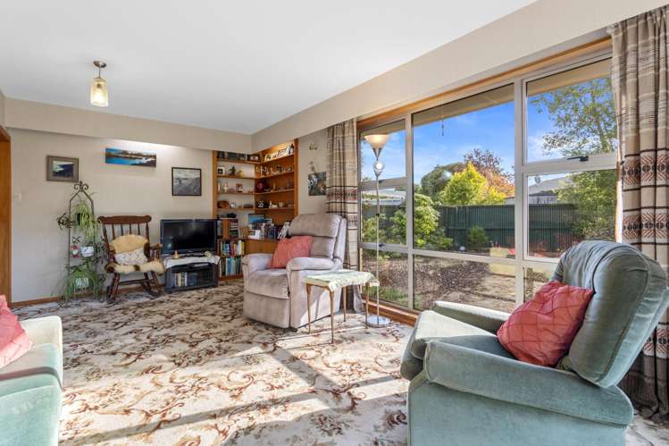 244 Lake Terrace Road Shirley_7