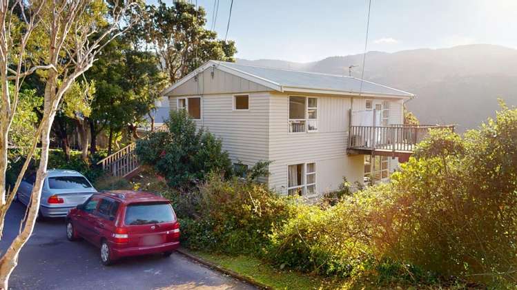 20 Worcester Street 1376_9