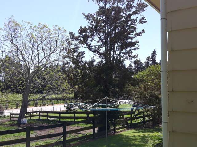 . Stewart Road 11545_1