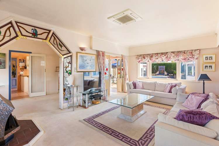 32 Athlone Road Glendowie_14