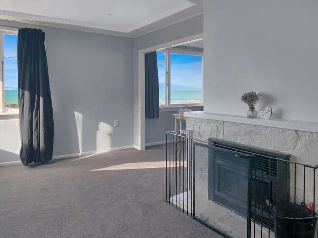 72 Aln Street 11441_1