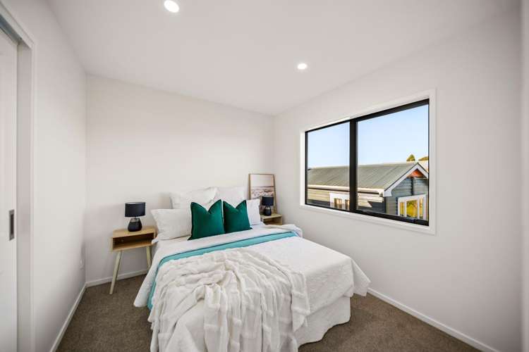 2/42 Jellicoe Avenue Tuakau_16