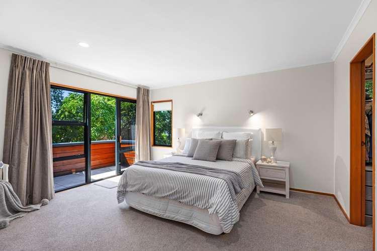 302b Papamoa Beach Road Papamoa_14