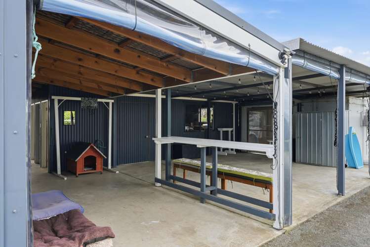 552 Church Road Kaitaia Rd2_31