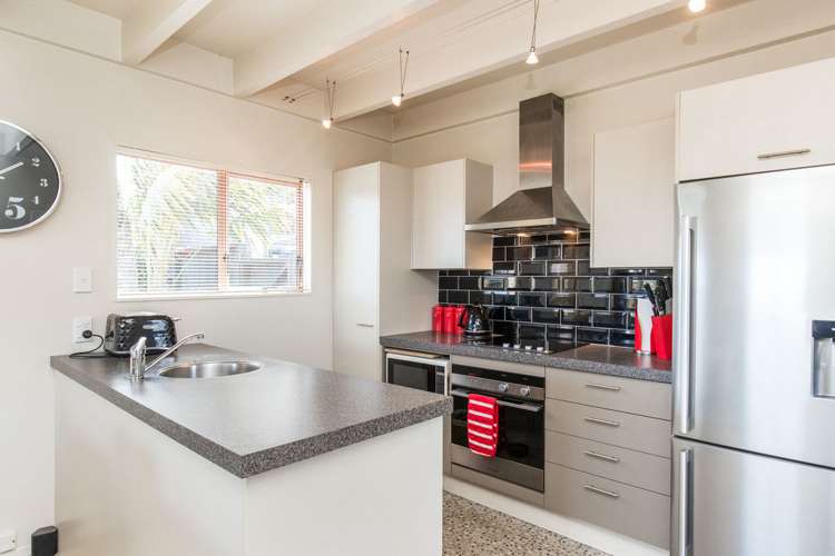 3/45a Pleasant Street Onehunga_7