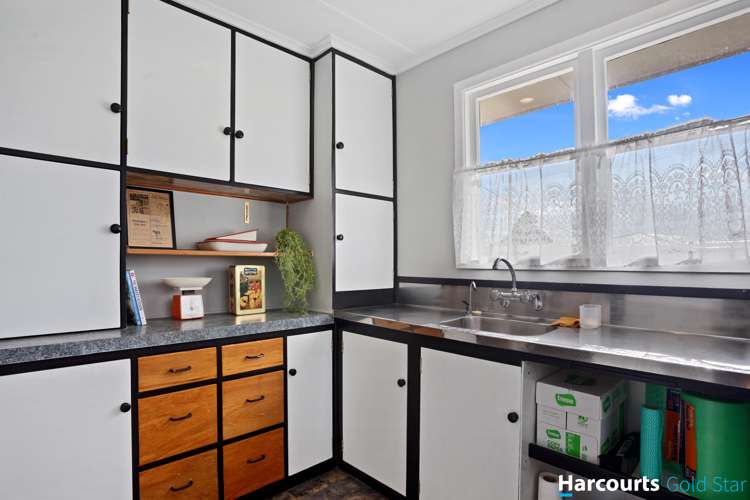 1 Lee Avenue Paeroa_4