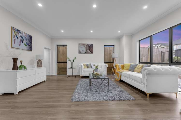 9 Whakahoki Road_5