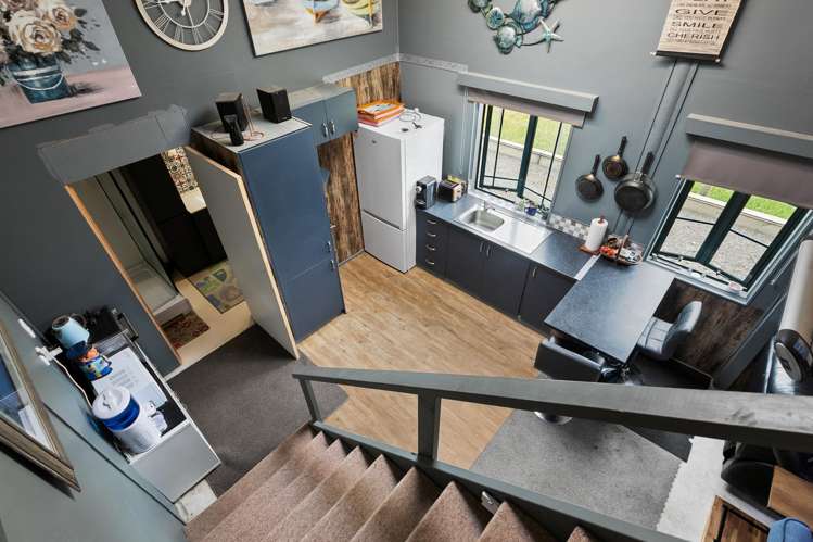 64 Farm Road Waipukurau_16