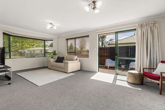 4 Morton Place Leamington_2