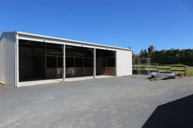 179 Park Estate Road Rosehill_11