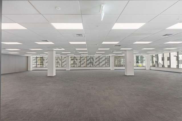 8 Tangihua Street Auckland Central_4
