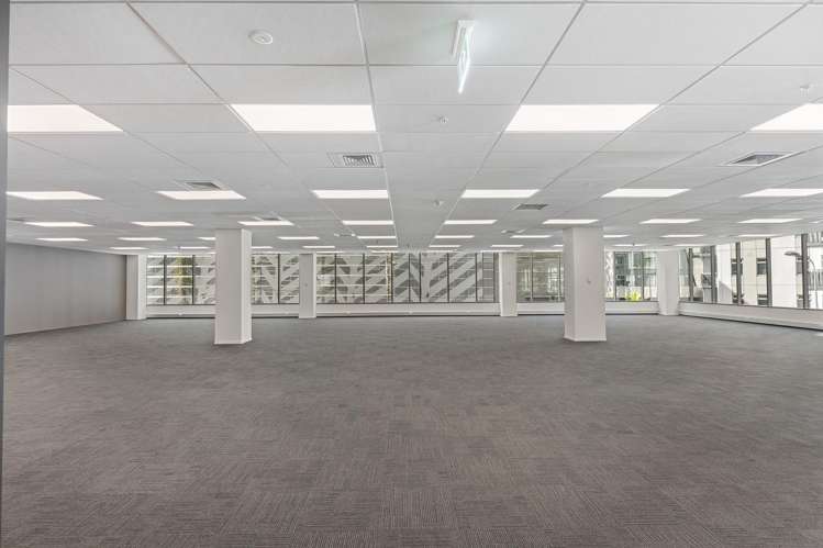 8 Tangihua Street Auckland Cbd_15