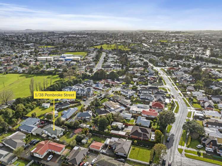 1/38 Pembroke Street Papatoetoe_16