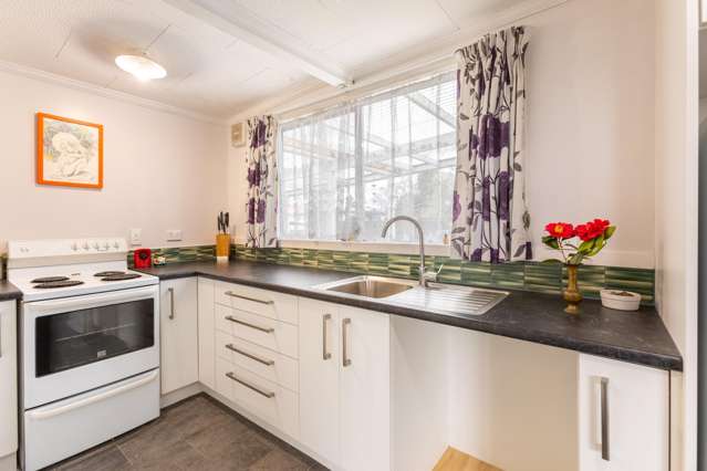 23 Tennyson Street Dannevirke_4