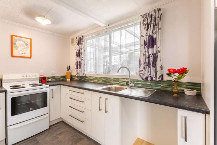 23 Tennyson Street Dannevirke_4