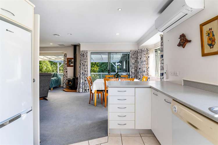 44B Hauiti Drive Warkworth_9
