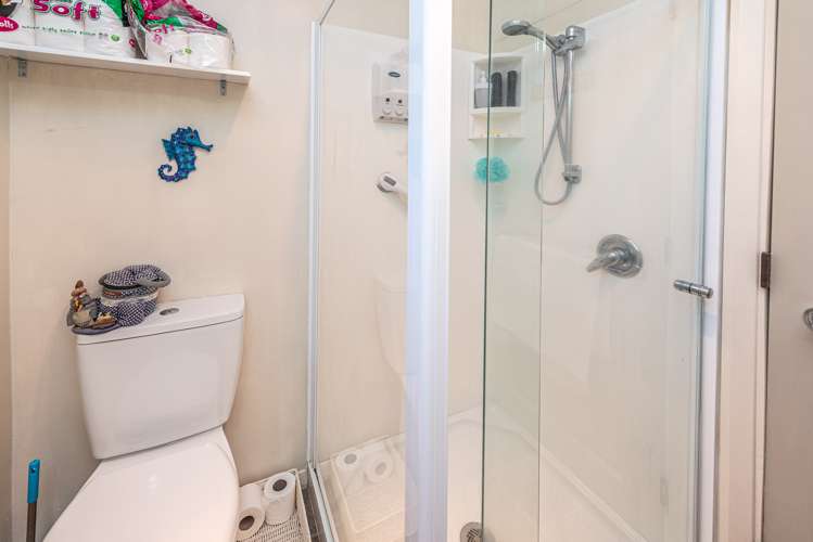 35 Ballance Street Aramoho_8