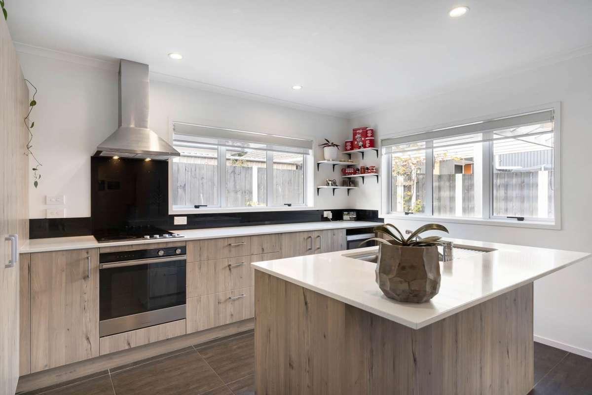 80A Seddon Street_0