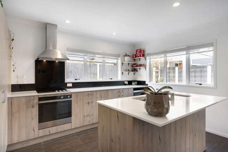 80A Seddon Street_0