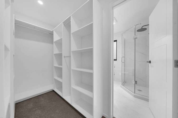 33 Emerald Avenue Karaka_37