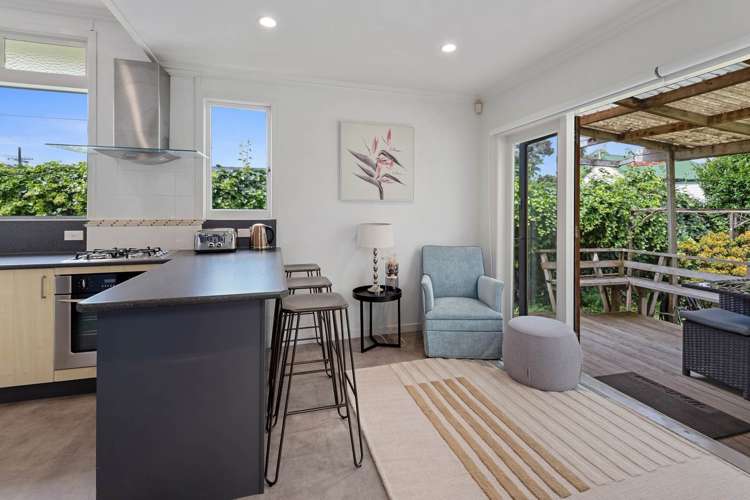 53 Kamo Road Regent_6