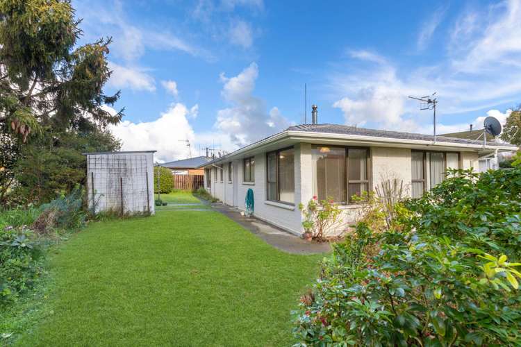 20 Tennent Court Marton_15