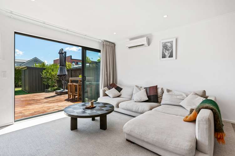 12 Flounder Road Hobsonville_7