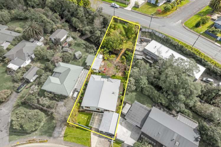 6 Maymorn Road Te Marua_28