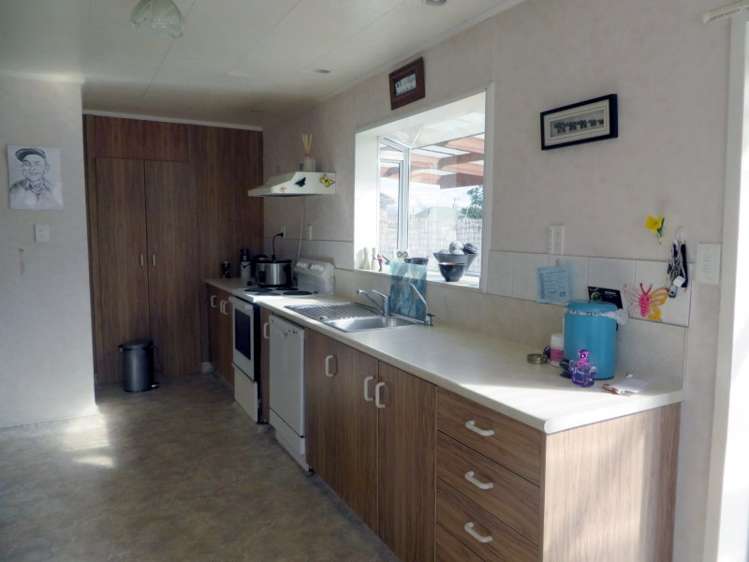 45 Winchester Street Levin_3