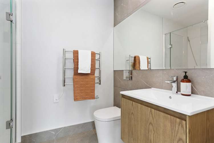 603/1 Enfield Street Mount Eden_12