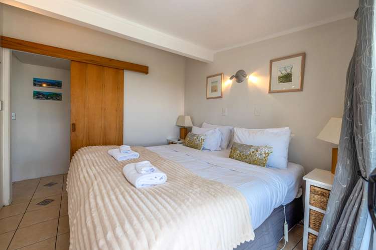 Az/4 Bay Road Palm Beach_11