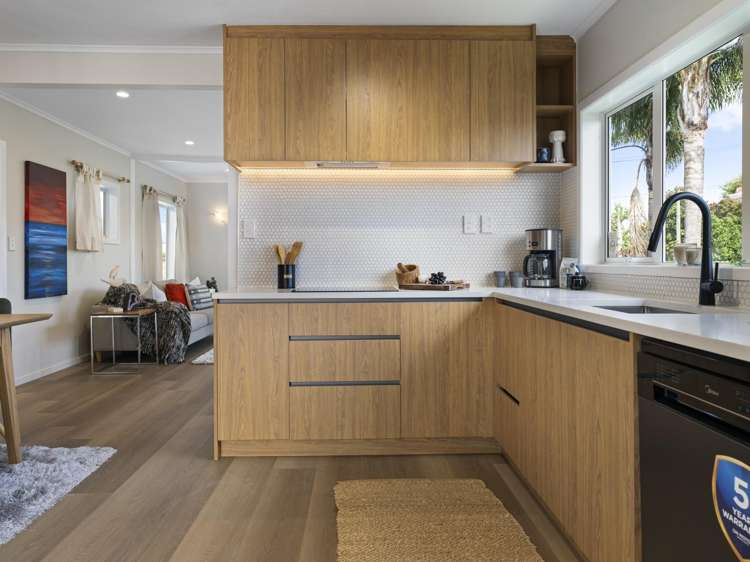 1/15 Hill Crescent_5