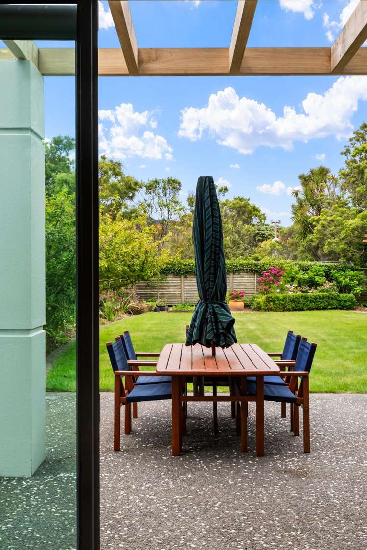 22 Braithwaite Street Karori_29