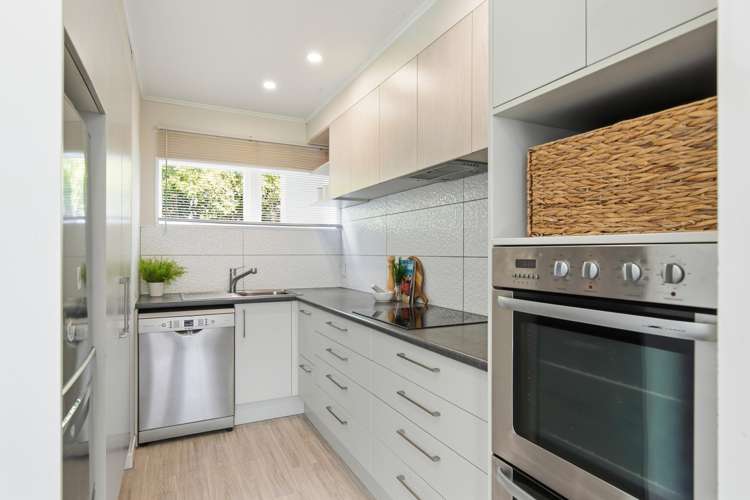 42B Ngatoto Street Ngaio_9